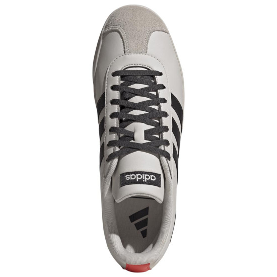 Adidas x Audi Revolut F1 Team VL Court